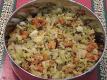 How To Make Carrots And Cabbage